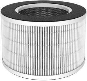 ΦΙΛΤΡΟ ΗΕPA H13 ΓΙΑ TESLA AIR PURIFIER AIR3 ΦΙΛΤΡΟ ΗΕPA H13 ΓΙΑ TESLA AIR PURIFIER AIR3