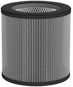 ΦΙΛΤΡΟ ΗΕPA H13 ΓΙΑ TESLA AIR PURIFIER AIR6 MAX ΦΙΛΤΡΟ ΗΕPA H13 ΓΙΑ TESLA AIR PURIFIER AIR6 MAX