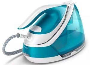 ΣΥΣΤΗΜΑ ΣΙΔΕΡΩΜΑΤΟΣ PHILIPS GC7920/20 ΣΥΣΤΗΜΑ ΣΙΔΕΡΩΜΑΤΟΣ PHILIPS GC7920/20