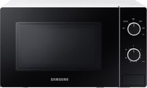   SAMSUNG MS20A3010AH