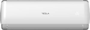   TESLA TA36FFML-1232IA 12000BTU