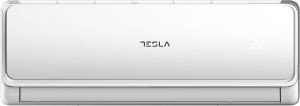 ΚΛΙΜΑΤΙΣΤΙΚΟ ΤΟΙΧΟΥ TESLA CLASSIC TA27FFLL-0932IA 9000BTU ΚΛΙΜΑΤΙΣΤΙΚΟ ΤΟΙΧΟΥ TESLA CLASSIC TA27FFLL-0932IA 9000BTU