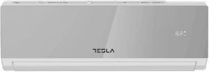   TESLA SELECT STYLE TT34EX82SM-1232IAW 12000BTU