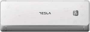 ΚΛΙΜΑΤΙΣΤΙΚΟ ΤΟΙΧΟΥ TESLA SELECT TA27FFUL-0932IAW 9000BTU ΚΛΙΜΑΤΙΣΤΙΚΟ ΤΟΙΧΟΥ TESLA SELECT TA27FFUL-0932IAW 9000BTU