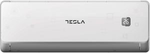   TESLA SELECT TA27FFUL-0932IAW 9000BTU