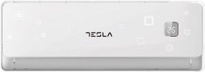 ΚΛΙΜΑΤΙΣΤΙΚΟ ΤΟΙΧΟΥ TESLA TA36FFUL-1232I 12000BTU ΚΛΙΜΑΤΙΣΤΙΚΟ ΤΟΙΧΟΥ TESLA TA36FFUL-1232I 12000BTU