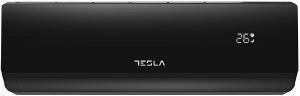   TESLA SELECT STYLE TT34EX82BM-1232IAW 12000BTU