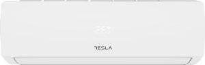 ������������ ������ TESLA CLASSIC TT68EX21-2432IA 24000BTU