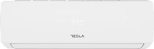   TESLA CLASSIC TT68EX21-2432IA 24000BTU