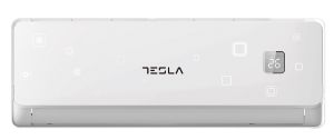   TESLA TA71FFUL-2432IAW 24000BTU