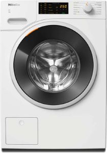 MIELE ΠΛΥΝΤΗΡΙΟ ΡΟΥΧΩΝ 8KG MIELE WWD020 WCS