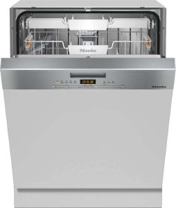 MIELE ΕΛΕΥΘΕΡΟ ΠΛΥΝΤΗΡΙΟ ΠΙΑΤΩΝ MIELE G 5110 SC ACTIVE