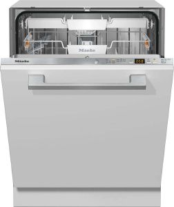     MIELE G 5150 SCVI ACTIVE