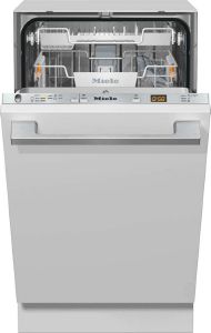 MIELE ΕΝΤΟΙΧΙΖΟΜΕΝΟ ΠΛΥΝΤΗΡΙΟ ΠΙΑΤΩΝ MIELE G 5590 SCVI SL ACTIVE