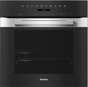    MIELE H 7260 B