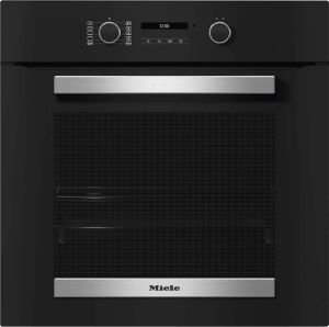    MIELE H 2465 B