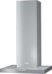   MIELE DAW 1620 ACTIVE