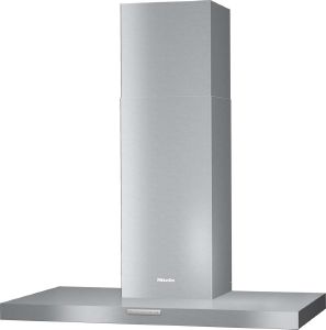   MIELE DAW 1920 ACTIVE