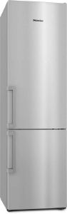  MIELE KFN 4494 ED INOX NO FROST