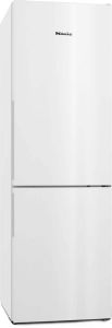 ΨΥΓΕΙΟΚΑΤΑΨΥΚΤΗΣ MIELE KD 4172 E ACTIVE ΛΕΥΚΟΣ ΨΥΓΕΙΟΚΑΤΑΨΥΚΤΗΣ MIELE KD 4172 E ACTIVE ΛΕΥΚΟΣ