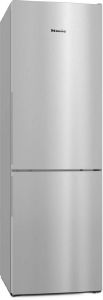 ΨΥΓΕΙΟΚΑΤΑΨΥΚΤΗΣ MIELE KD 4172 E ACTIVE INOX ΨΥΓΕΙΟΚΑΤΑΨΥΚΤΗΣ MIELE KD 4172 E ACTIVE INOX