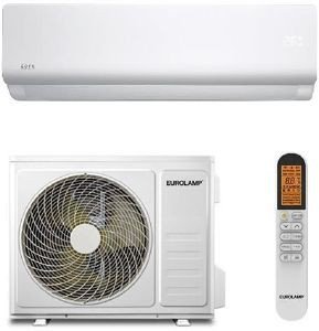 ΚΛΙΜΑΤΙΣΤΙΚΟ ΤΟΙΧΟΥ EUROLAMP AERE ELITE SERIES 300-28900 ΚΛΙΜΑΤΙΣΤΙΚΟ ΤΟΙΧΟΥ EUROLAMP AERE ELITE SERIES 300-28900