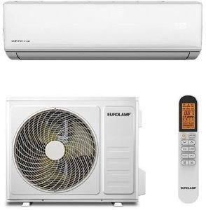 ΚΛΙΜΑΤΙΣΤΙΚΟ ΤΟΙΧΟΥ EUROLAMP ZEPHYRUS ELITE SERIES 300-28009 ΚΛΙΜΑΤΙΣΤΙΚΟ ΤΟΙΧΟΥ EUROLAMP ZEPHYRUS ELITE SERIES 300-28009