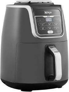 ΦΡΙΤΕΖΑ ΑΕΡΟΣ NINJA AF160EU AIR FRYER MAX ΦΡΙΤΕΖΑ ΑΕΡΟΣ NINJA AF160EU AIR FRYER MAX