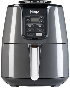 ΦΡΙΤΕΖΑ ΑΕΡΟΣ NINJA AF100EU AIR FRYER ΦΡΙΤΕΖΑ ΑΕΡΟΣ NINJA AF100EU AIR FRYER