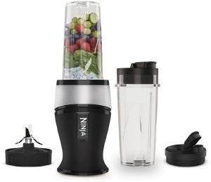 �������� ��� SMOOTHIES NINJA QB3001EUS