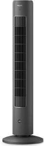 ΑΝΕΜΙΣΤΗΡΑΣ ΠΥΡΓΟΣ PHILIPS CX5535/11 ΜΕ ΤΗΛΕΧΕΙΡΙΣΤΗΡΙΟ ΑΝΕΜΙΣΤΗΡΑΣ ΠΥΡΓΟΣ PHILIPS CX5535/11 ΜΕ ΤΗΛΕΧΕΙΡΙΣΤΗΡΙΟ
