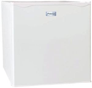 MINI BAR PRIMO PRMB-50044 ΛΕΥΚΟ 46L MINI BAR PRIMO PRMB-50044 ΛΕΥΚΟ 46L