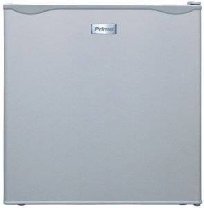 MINI BAR PRIMO PRMB-50045 ����� 46L