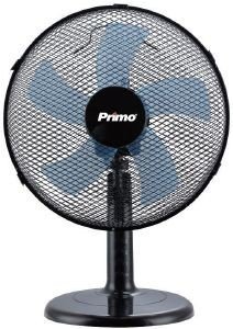 ΕΠΙΤΡΑΠΕΖΙΟΣ ΑΝΕΜΙΣΤΗΡΑΣ 30CM PRIMO PRTF-80508 ΕΠΙΤΡΑΠΕΖΙΟΣ ΑΝΕΜΙΣΤΗΡΑΣ 30CM PRIMO PRTF-80508