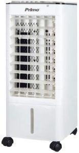 AIR COOLER PRIMO PRAC-80585