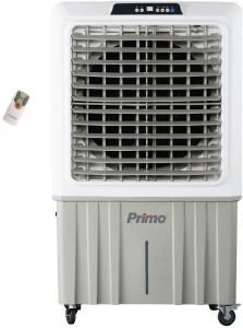  AIR COOLER PRIMO PRAC-80466