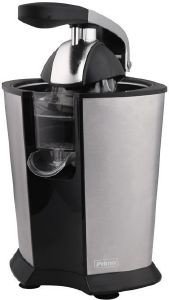 ΣΤΥΠΤΗΡΙ PRIMO PRDJ-40264 ΣΤΥΠΤΗΡΙ PRIMO PRDJ-40264