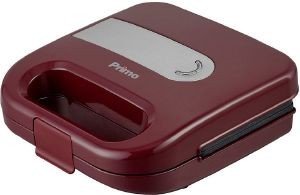 ΤΟΣΤΙΕΡΑ PRIMO PRSM-40328 ΚΟΚΚΙΝΗ ΤΟΣΤΙΕΡΑ PRIMO PRSM-40328 ΚΟΚΚΙΝΗ