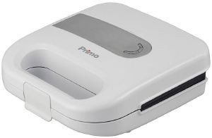  PRIMO PRSM-40326 