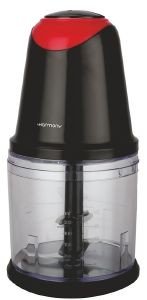 ΠΟΛΥΚΟΦΤΗΣ HARMONY CHH-1143 ΠΟΛΥΚΟΦΤΗΣ HARMONY CHH-1143