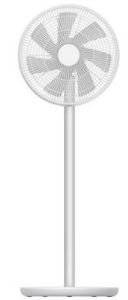 ����������������� ����������� ����������  XIAOMI SMART MI PEDESTAL FAN 2S WIFI