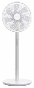     XIAOMI SMARTMI FAN 3 (ZLBPLDS05ZM)