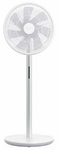     XIAOMI SMARTMI FAN 3 (ZLBPLDS05ZM)