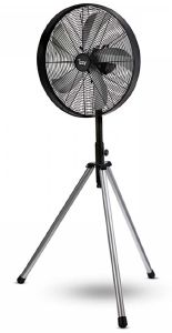 ΑΝΕΜΙΣΤΗΡΑΣ ΟΡΘΟΣΤΑΤΗΣ 45CM ΜΕ ΤΡΙΠΟΔΟ IZZY IZ-9025 ΑΣΗΜΙ ΑΝΕΜΙΣΤΗΡΑΣ ΟΡΘΟΣΤΑΤΗΣ 45CM ΜΕ ΤΡΙΠΟΔΟ IZZY IZ-9025 ΑΣΗΜΙ