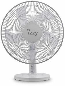   40CM IZZY IZ-9023 