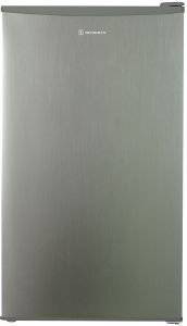   MORRIS T71083ESD INOX LOOK