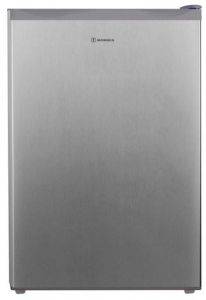 ��������� ������ MORRIS T71110ESD INOX LOOK