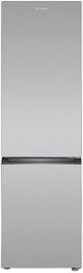 ΨΥΓΕΙΟΚΑΤΑΨΥΚΤΗΣ MORRIS T72260CMD INOX ΨΥΓΕΙΟΚΑΤΑΨΥΚΤΗΣ MORRIS T72260CMD INOX