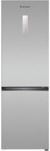 ΨΥΓΕΙΟΚΑΤΑΨΥΚΤΗΣ MORRIS T73318ΕΒΝ INOX LOOK ΨΥΓΕΙΟΚΑΤΑΨΥΚΤΗΣ MORRIS T73318ΕΒΝ INOX LOOK