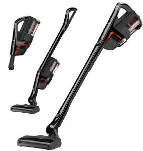 ΕΠΑΝΑΦΟΡΤΙΖΟΜΕΝΗ ΣΚΟΥΠΑ ΧΕΙΡΟΣ MIELE HX1 FACELIFT ACTIVE SMUL1 ΕΠΑΝΑΦΟΡΤΙΖΟΜΕΝΗ ΣΚΟΥΠΑ ΧΕΙΡΟΣ MIELE HX1 FACELIFT ACTIVE SMUL1